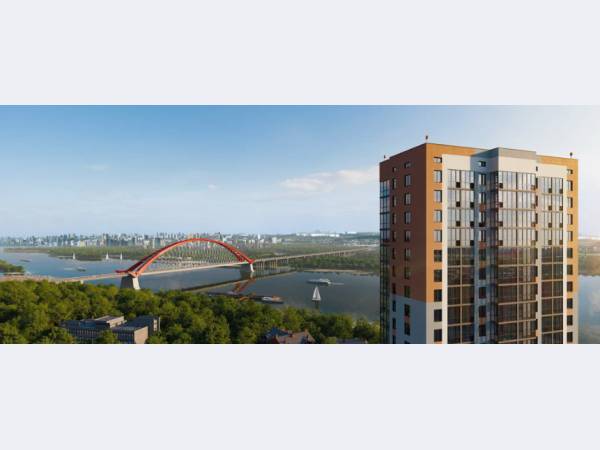 ���-20 ������������ ������ ������������ � ������������� �������