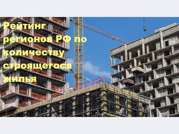 ������� �������� �� �� ������ ����������� ����� (���� 2026)