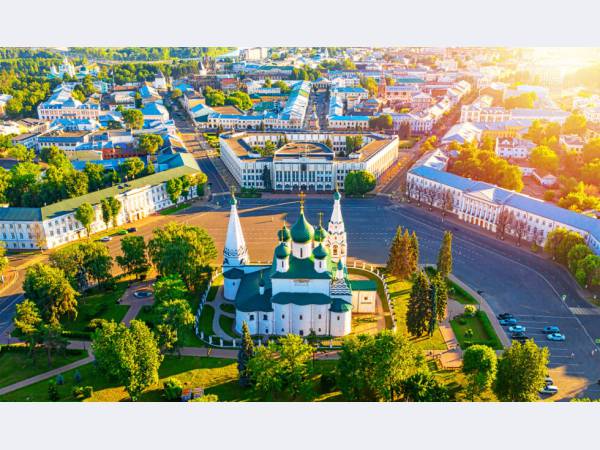 ���-5 ������������ ����������� �������